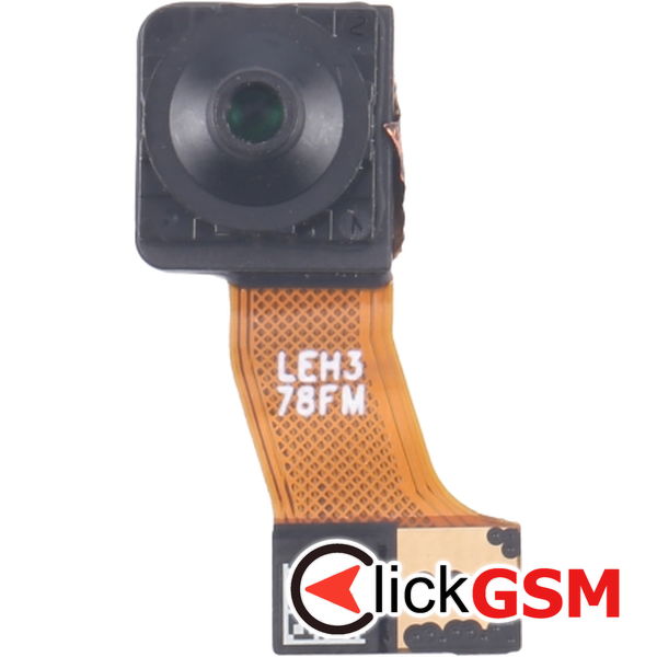 Fix Camera Fata Samsung Galaxy F52 5g