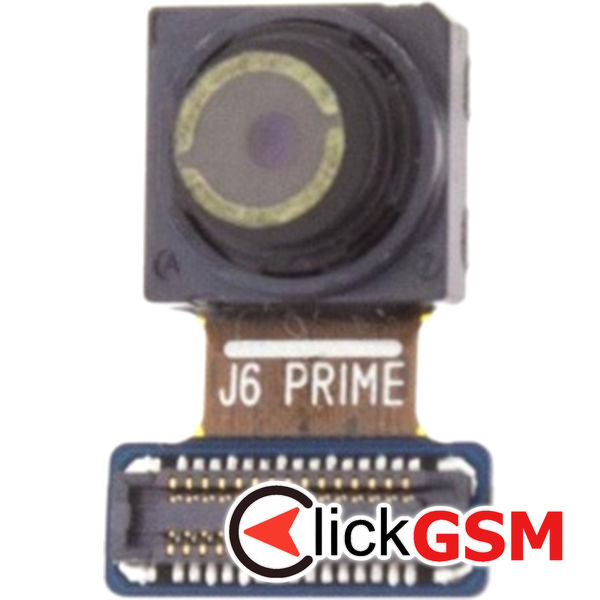 Fix Camera Fata Samsung Galaxy J8