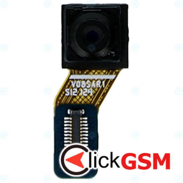 Fix Camera Fata Samsung Galaxy M33 5g