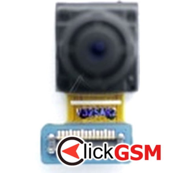 Fix Camera Fata Samsung Galaxy S20 Fe 5g