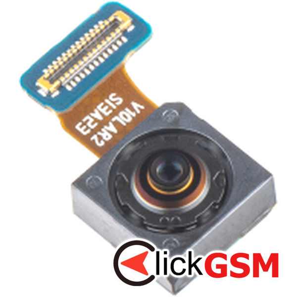 Fix Camera Fata Samsung Galaxy S23 Fe