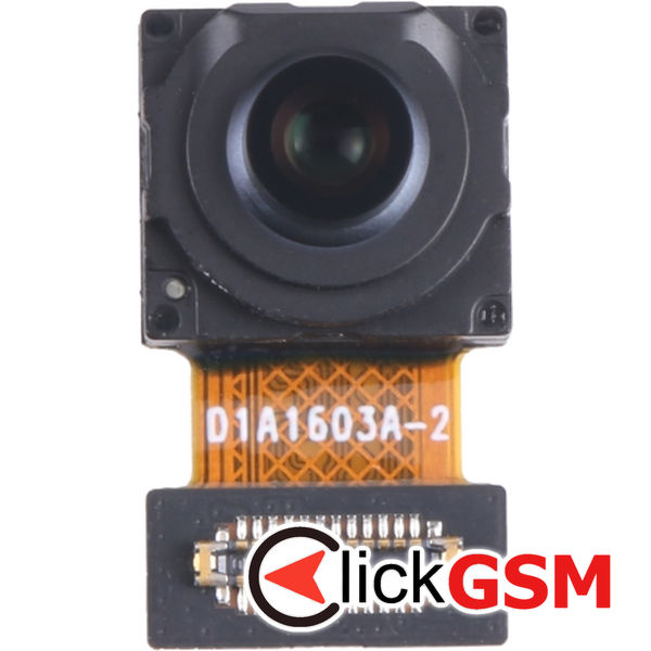 Fix Camera Fata Vivo S15e