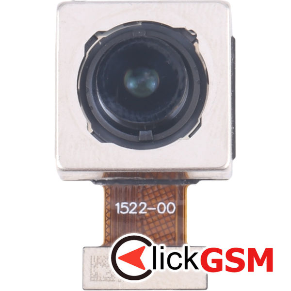 Fix Camera Fata Vivo S17