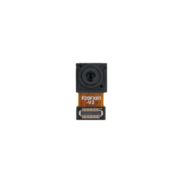 Fix Camera Fata Xiaomi 13t