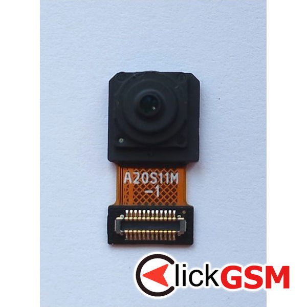 Fix Camera Fata Xiaomi Mi 11 Lite 5g