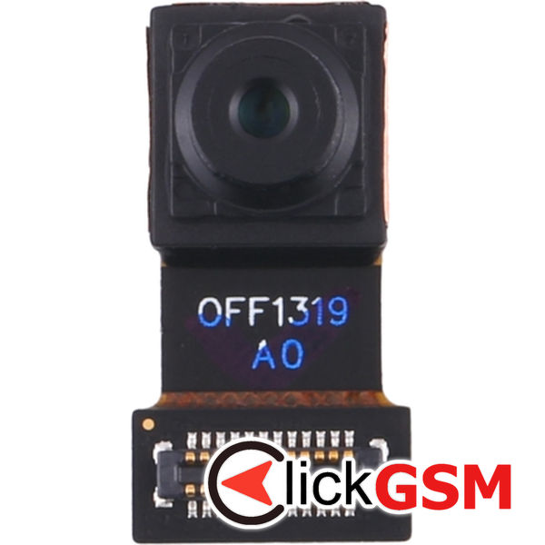 Fix Camera Fata Xiaomi Mi Play