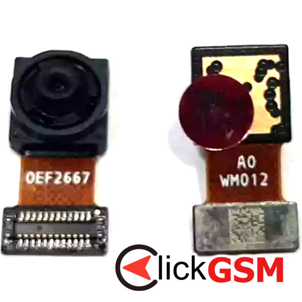 Fix Camera Fata Xiaomi Poco M4 5g