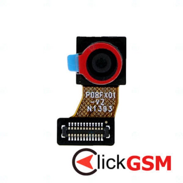 Fix Camera Fata Xiaomi Redmi 10 2022