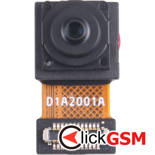 Fix Camera Fata Xiaomi Redmi K50 Ultra