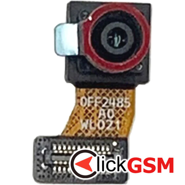 Fix Camera Fata Xiaomi Redmi Note 10 5g