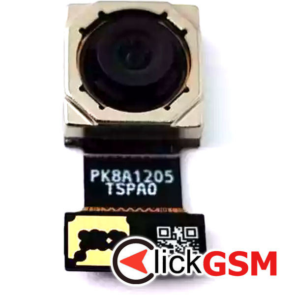 Fix Camera Spate Blackview Bv8900