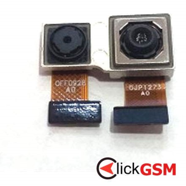 Fix Camera Spate Blackview Bv9700 Pro