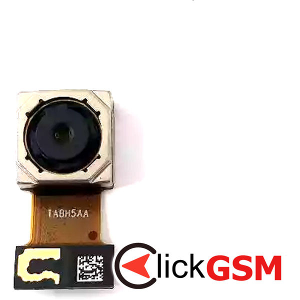 Fix Camera Spate Blackview Oscal Spider 8