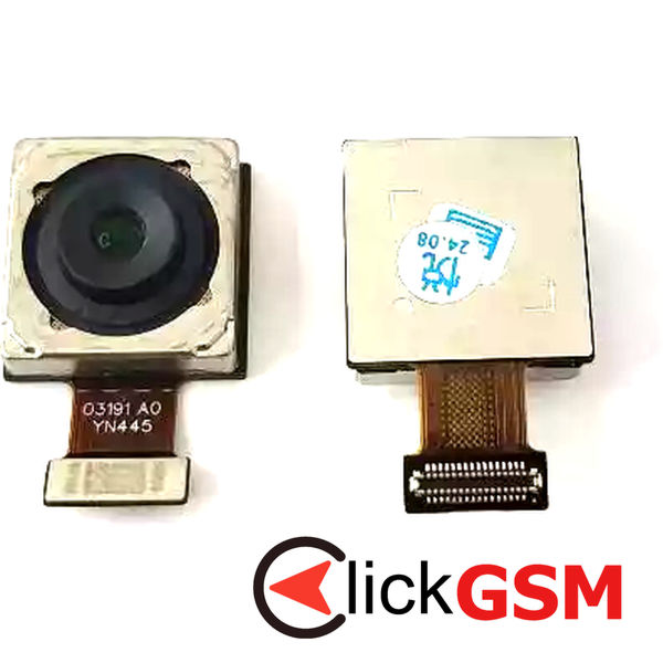 Fix Camera Spate Honor Magic6 Lite 5g