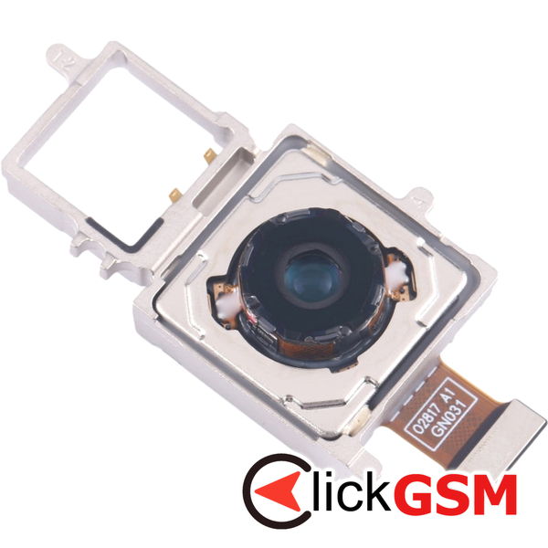 Fix Camera Spate Huawei Mate 50