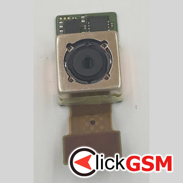 Fix Camera Spate Lg G3