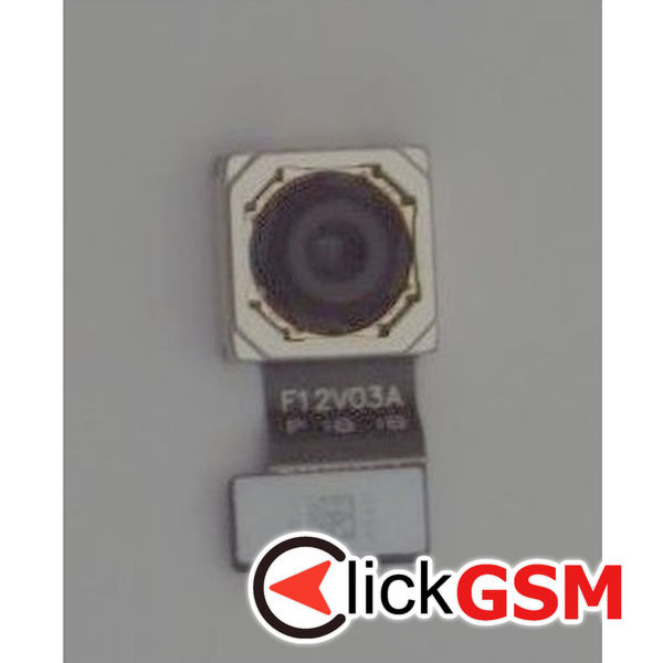 Fix Camera Spate Motorola Moto E5 Plus