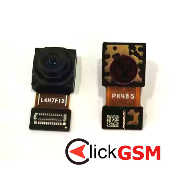 Fix Camera Spate Motorola Moto G10