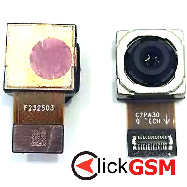 Fix Camera Spate Motorola Moto G14