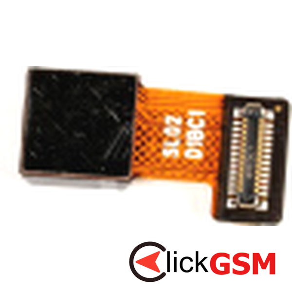 Fix Camera Spate Motorola Moto G24