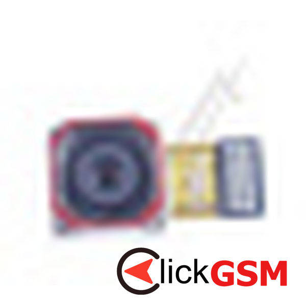 Fix Camera Spate Motorola Moto G32