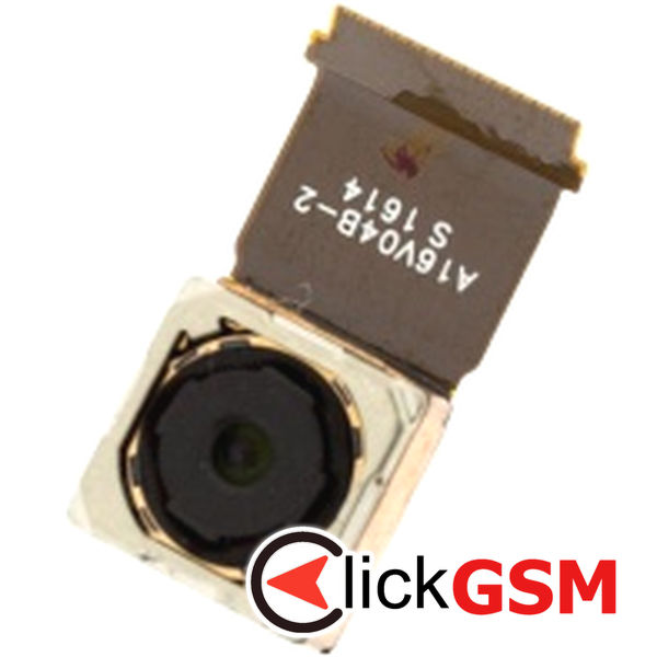 Fix Camera Spate Motorola Moto G4 Plus