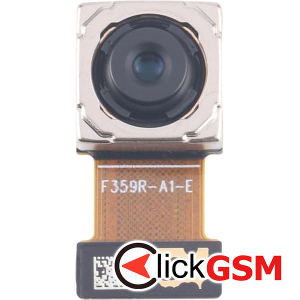 Fix Camera Spate Samsung Galaxy A06