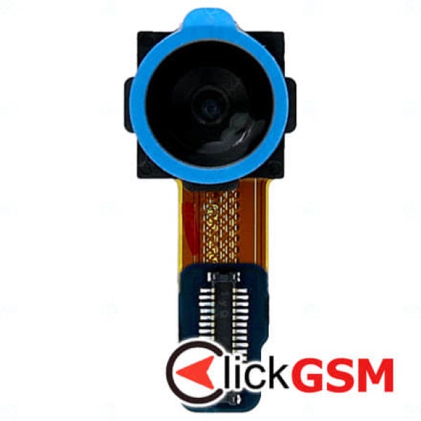 Fix Camera Spate Samsung Galaxy M13