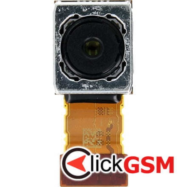 Fix Camera Spate Sony Xperia Xz2 Compact