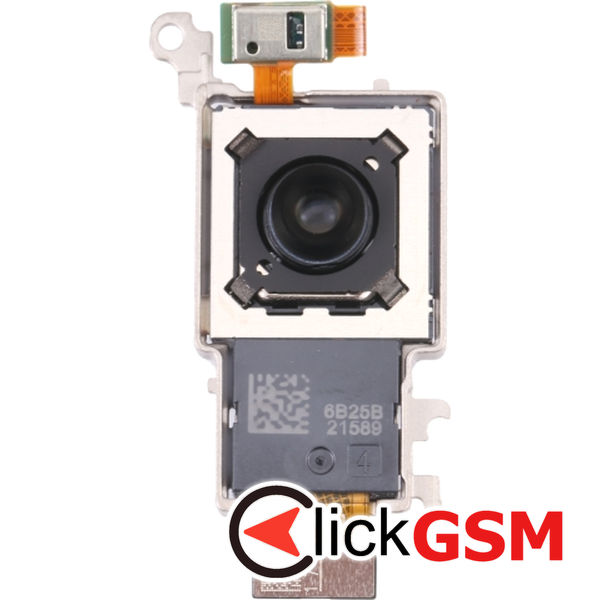 Fix Camera Spate Vivo X50 Pro