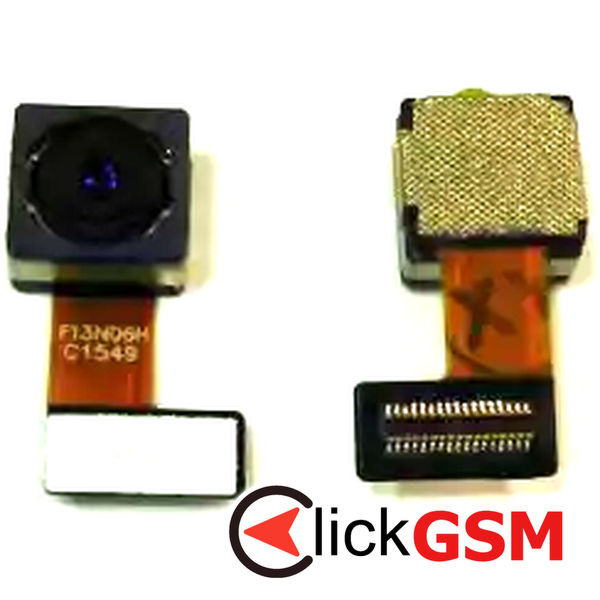 Fix Camera Spate Xiaomi Mi 4s