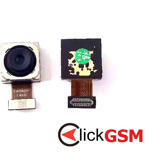 Fix Camera Spate Xiaomi Poco M6