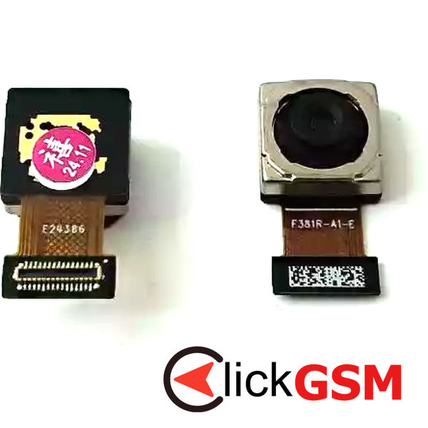 Fix Camera Spate Xiaomi Redmi 14c