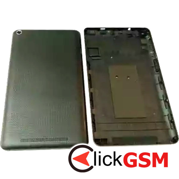 Fix Capac Spate Acer Iconia One 7