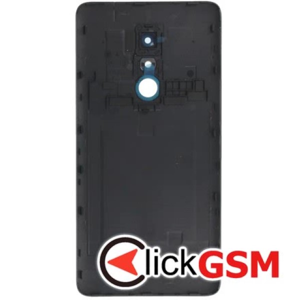 Fix Capac Spate Alcatel A3 Xl