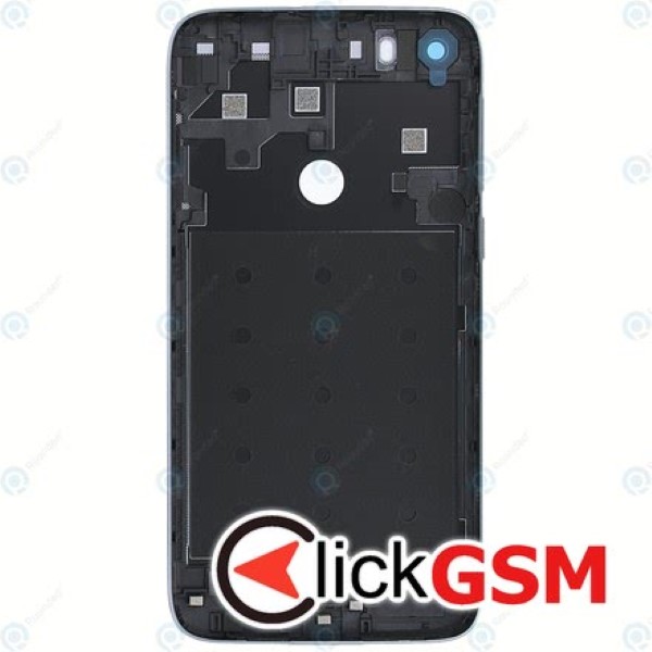 Fix Capac Spate Alcatel Idol 5