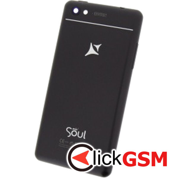 Fix Capac Spate Allview X1 Soul Mini