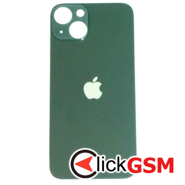 Fix Capac Spate Apple Iphone 13