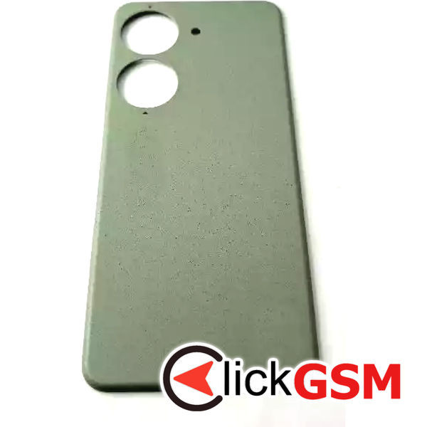 Fix Capac Spate Asus Zenfone 10