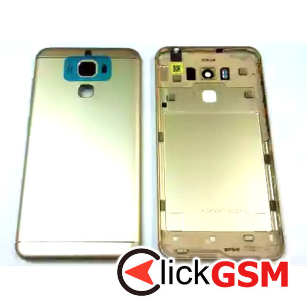 Fix Capac Spate Asus Zenfone 3 Max