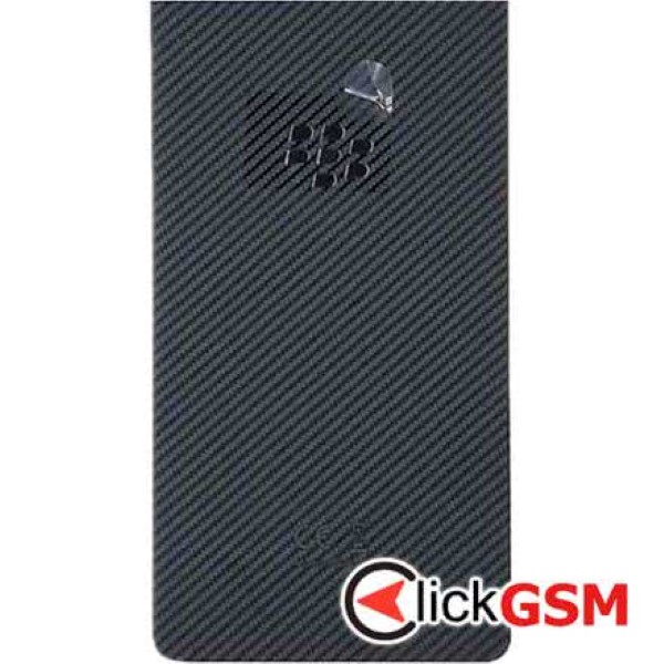 Fix Capac Spate Blackberry Motion