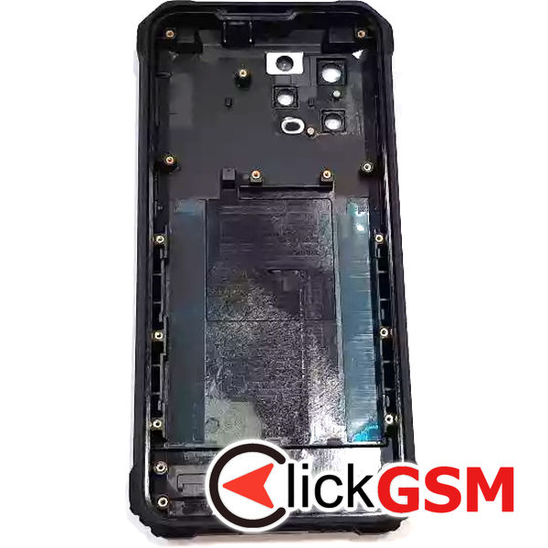 Fix Capac Spate Blackview Bv5200