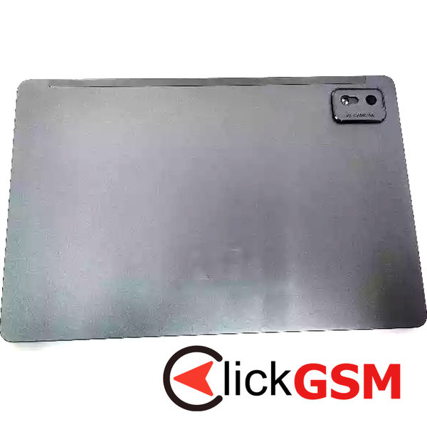 Fix Capac Spate Cubot Tab 30