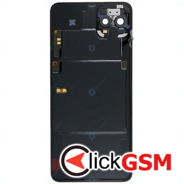 Fix Capac Spate Google Pixel 4 Xl