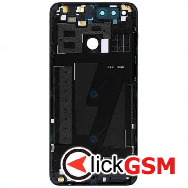 Fix Capac Spate Honor 7x