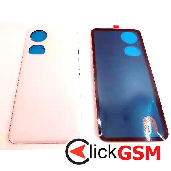 Fix Capac Spate Honor 90 Gt