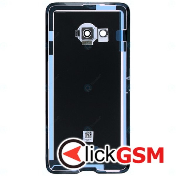 Fix Capac Spate Htc U Play