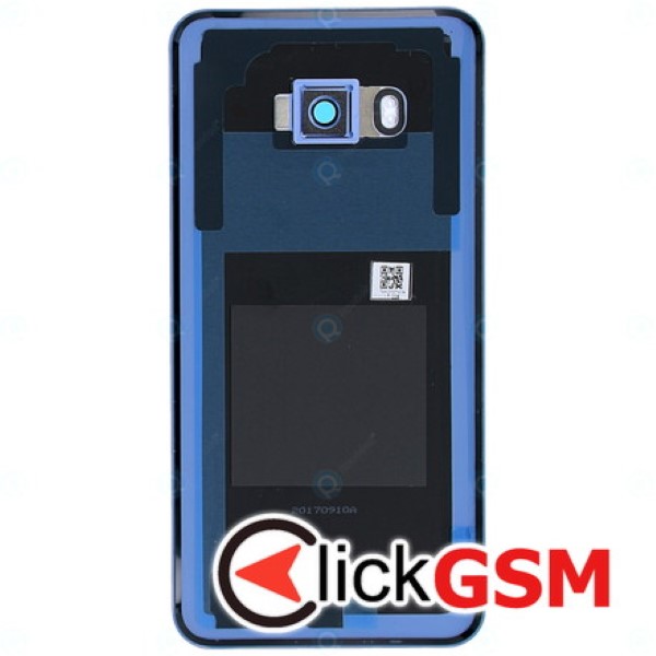 Fix Capac Spate Htc U11