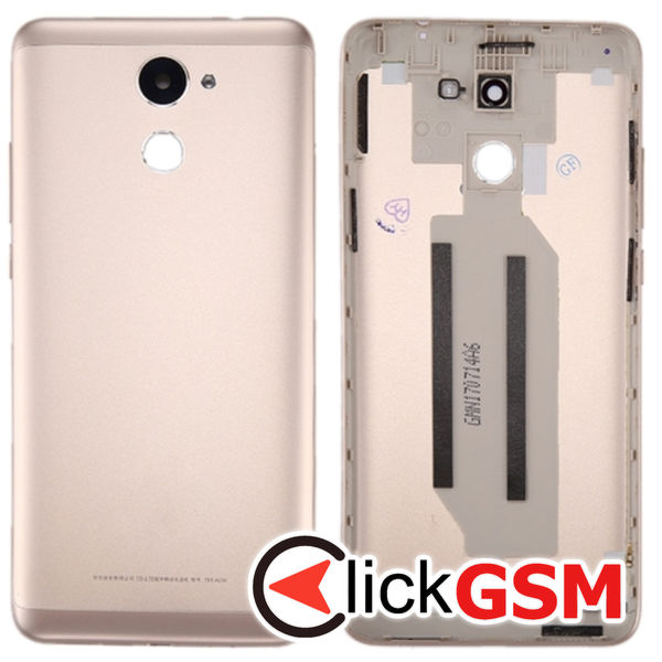 Fix Capac Spate Huawei Enjoy 7 Plus