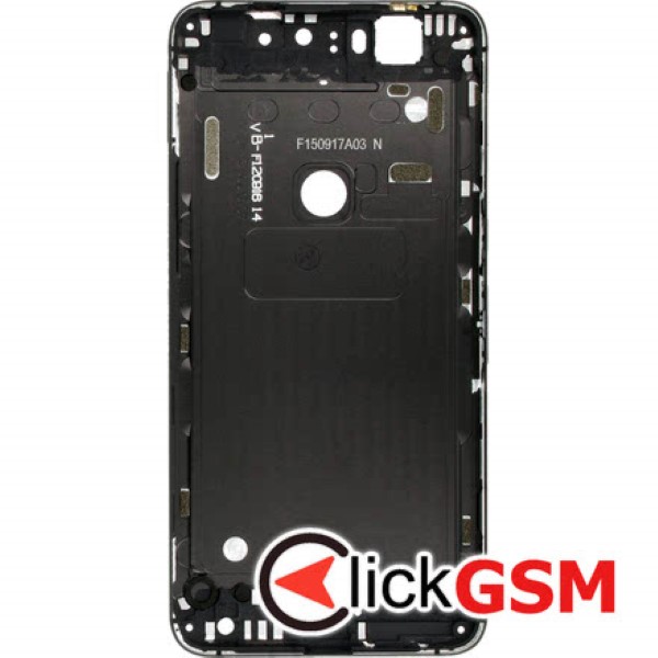 Fix Capac Spate Huawei Nexus 6p